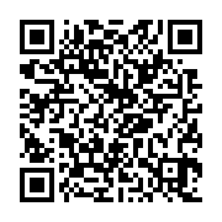 QR code for UAV723