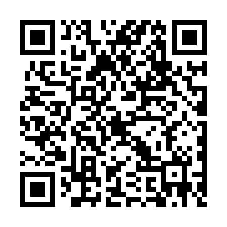 QR code for UAV820