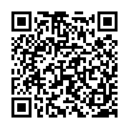 QR code for UAW592