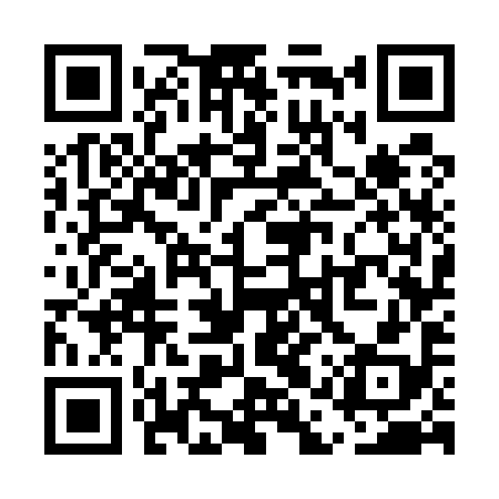QR code for UAW598