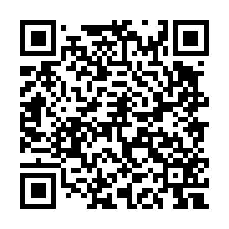 QR code for UAX456