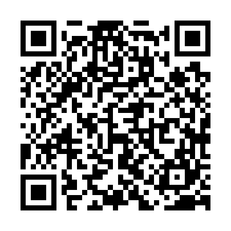 QR code for UAX764