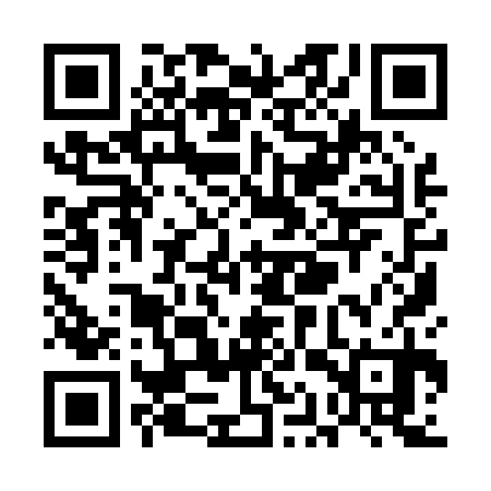 QR code for UAY030