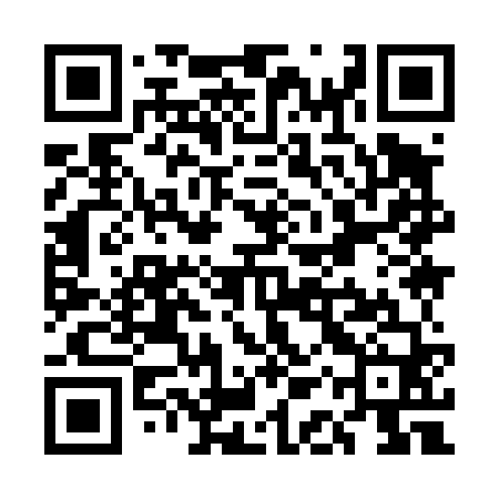 QR code for UAY460