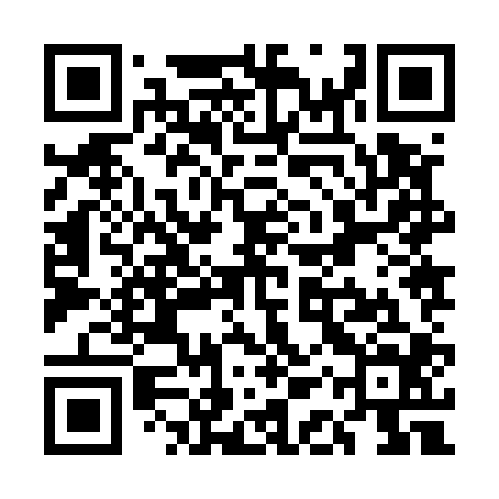 QR code for UAZ504