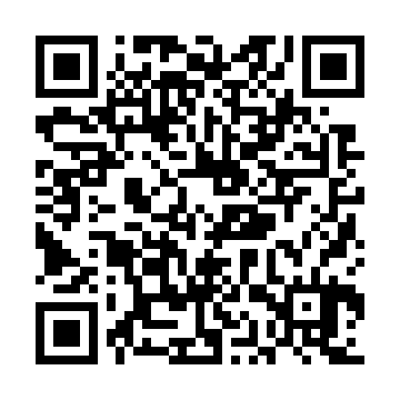 QR code for UAZ724