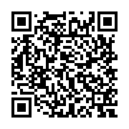 QR code for UAZ951