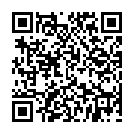 QR code for UBA648