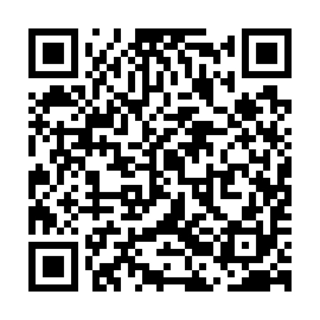 QR code for UBA790