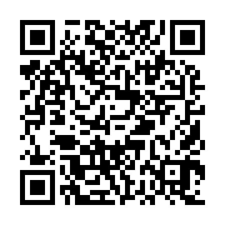 QR code for UBA940