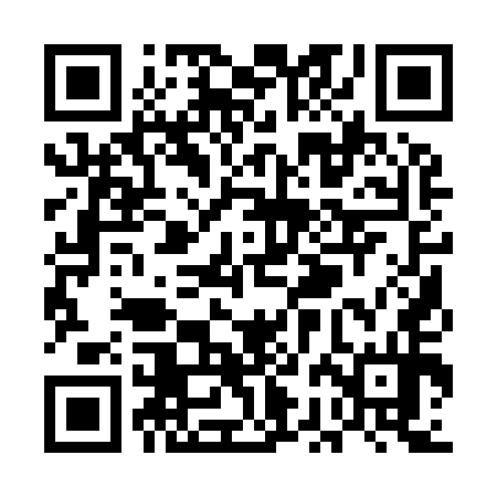QR code for UBA954