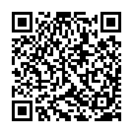 QR code for UBB795