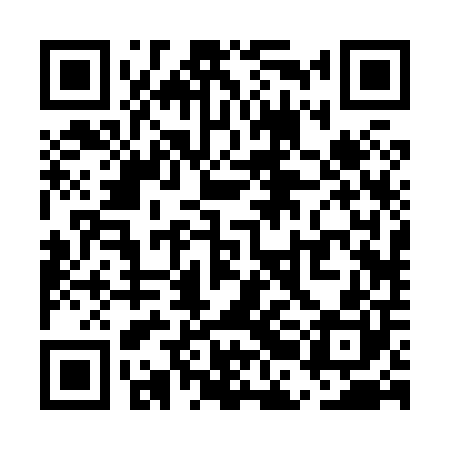 QR code for UBB800