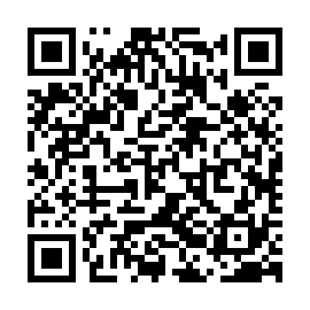 QR code for UBB830