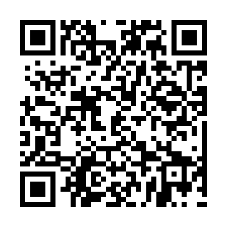 QR code for UBB969