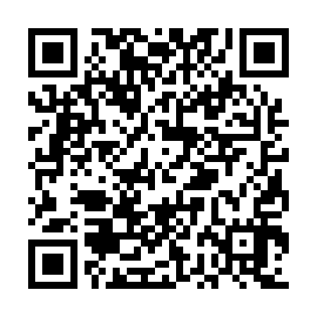 QR code for UBC117