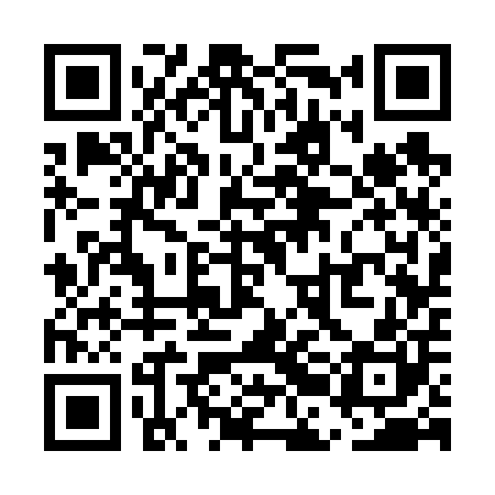 QR code for UBC600