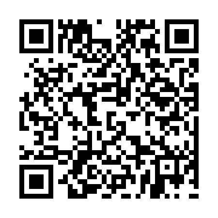 QR code for UBC742