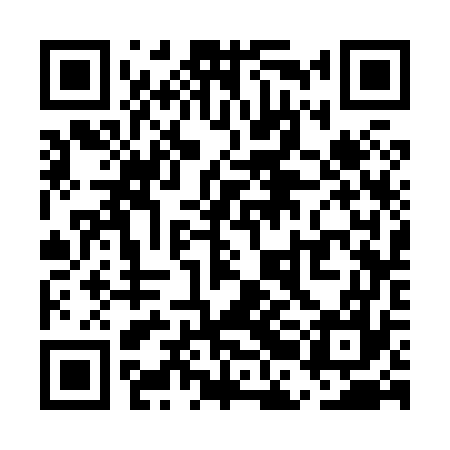 QR code for UBC877