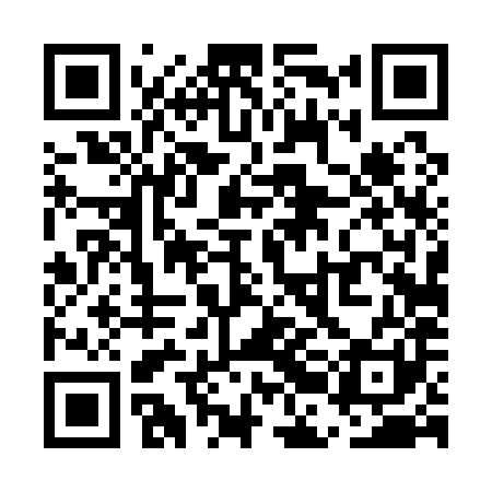 QR code for UBD181