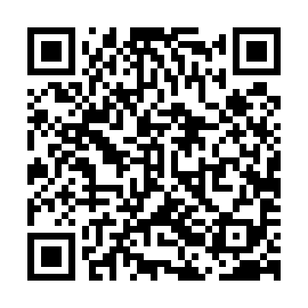 QR code for UBD599