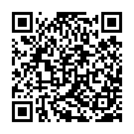 QR code for UBD682