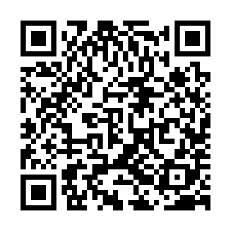 QR code for UBF388