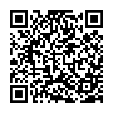 QR code for UBF402