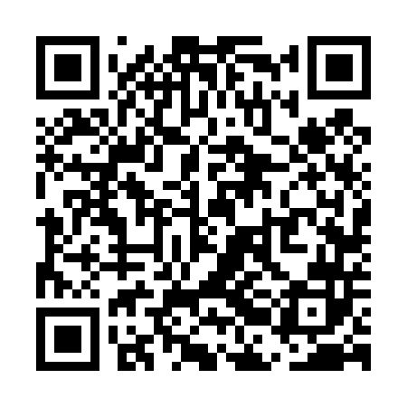 QR code for UBF442