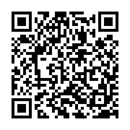 QR code for UBF592