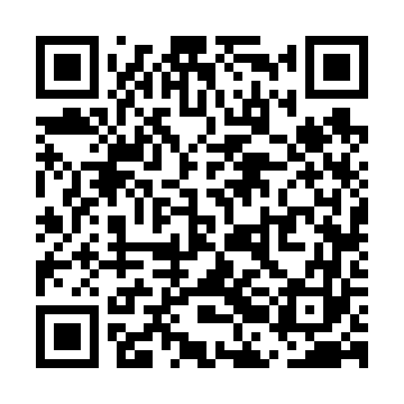 QR code for UBF663