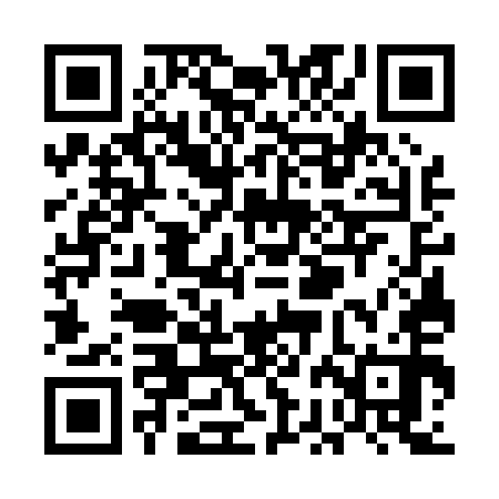 QR code for UBG050