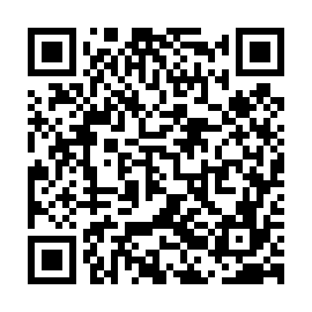 QR code for UBG476