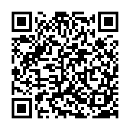 QR code for UBG941