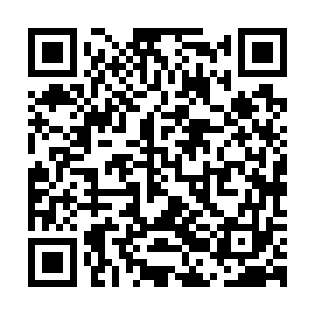 QR code for UBH773