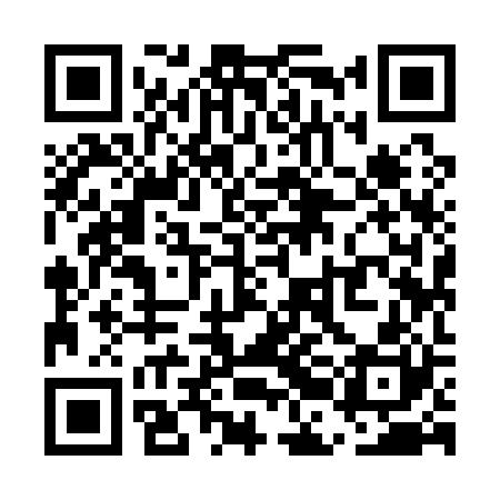 QR code for UBI120
