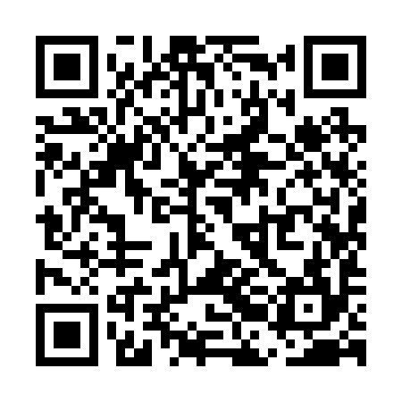 QR code for UBI294