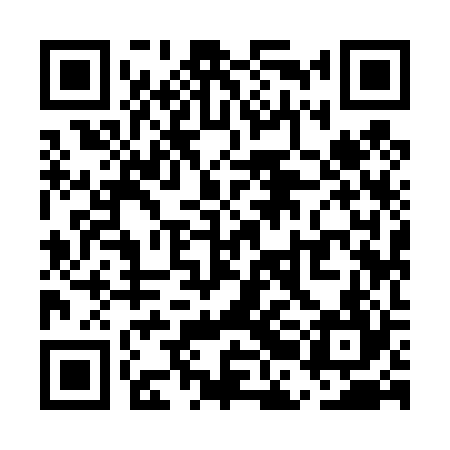 QR code for UBI424