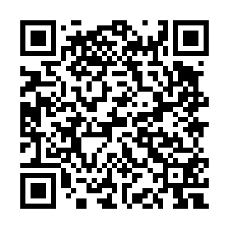 QR code for UBI450