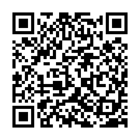 QR code for UBI599