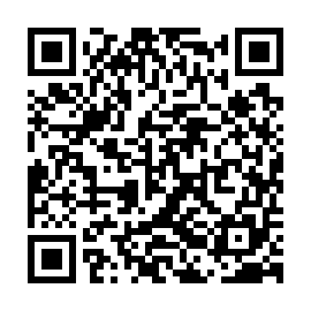 QR code for UBI755