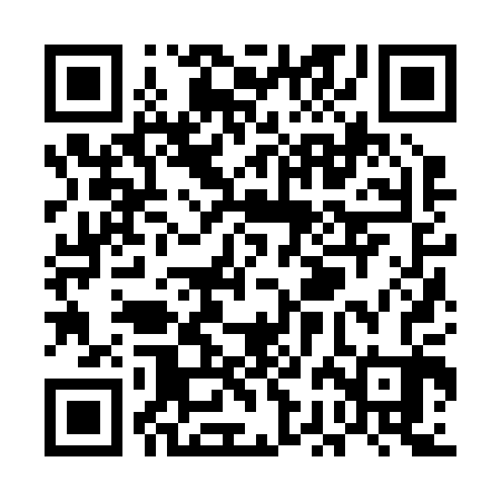 QR code for UBJ203