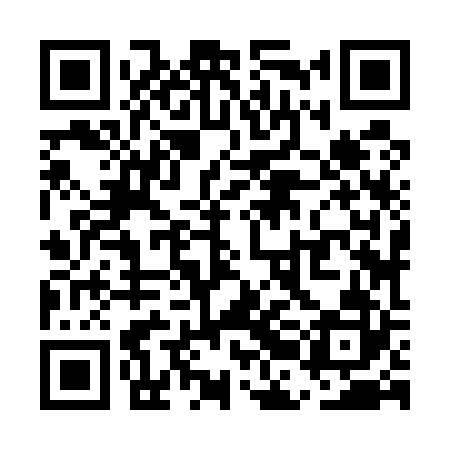 QR code for UBJ522