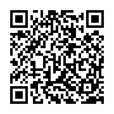 QR code for UBJ565