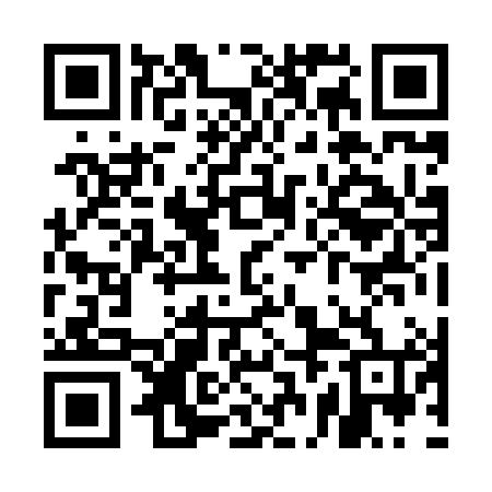QR code for UBJ884