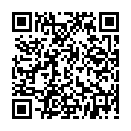 QR code for UBK140