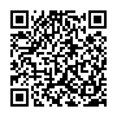 QR code for UBK514
