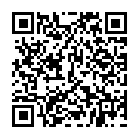 QR code for UBK821