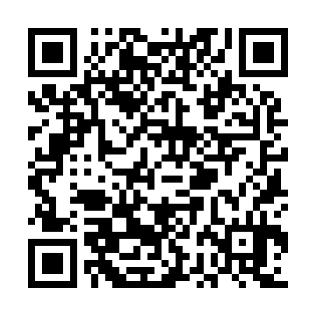 QR code for UBK934