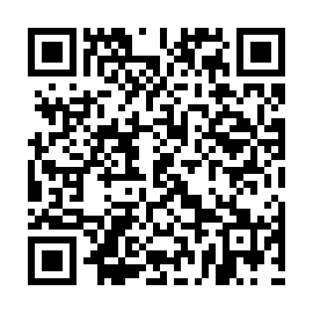 QR code for UBL261